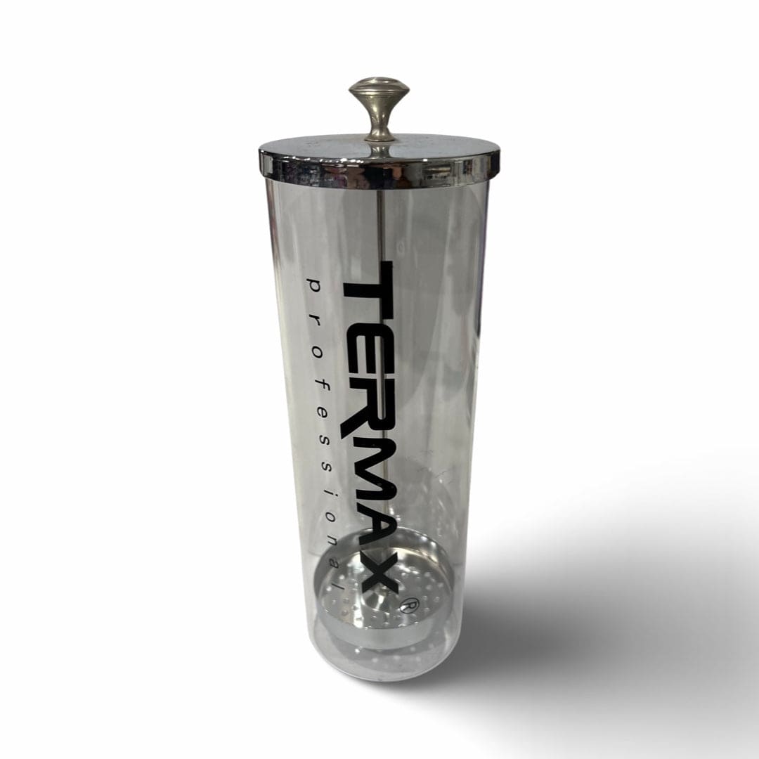 Termax Sterilizing Jar