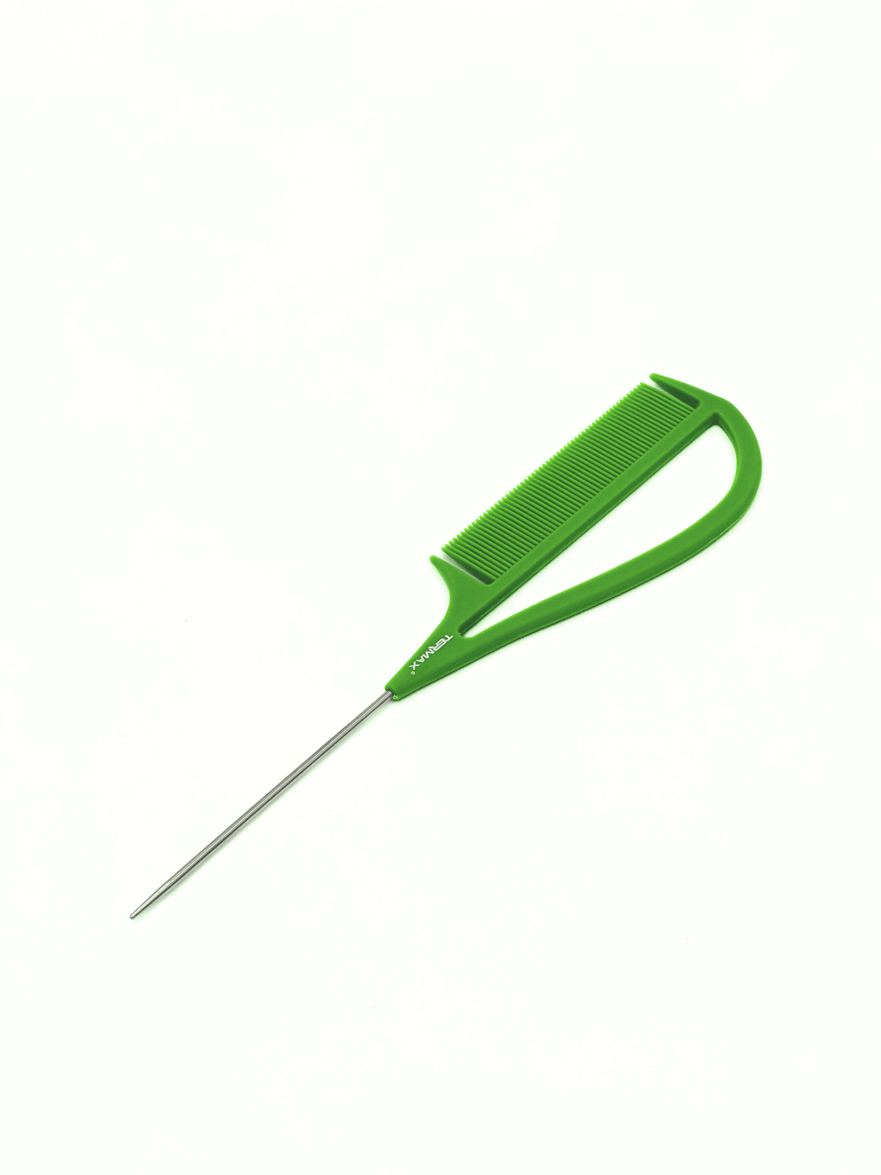 SGC002 Termax foiling comb GREEN