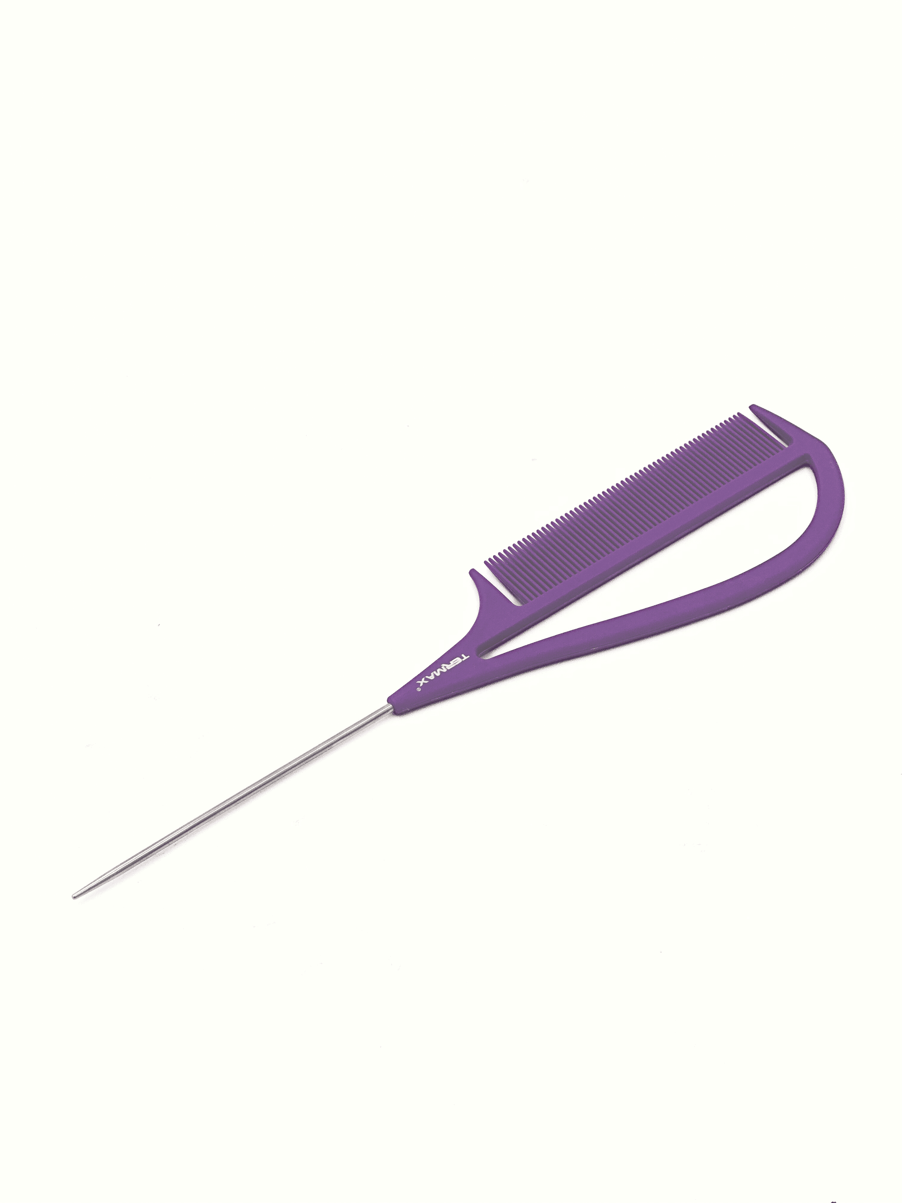 SGC005 Termax foiling comb PURPLE