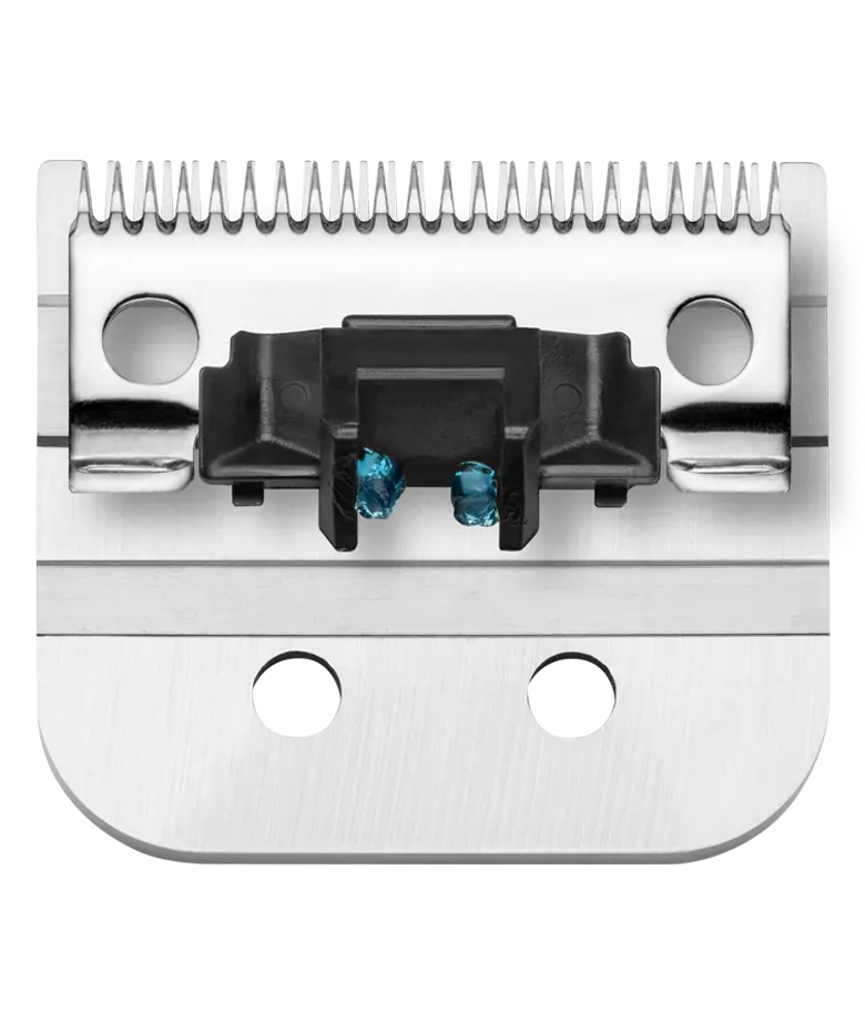 Andis Master® Cordless Replacement Blade, Carbon Steel