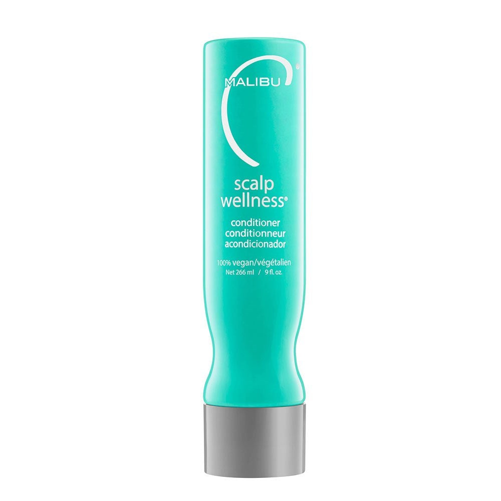 Malibu C Scalp Conditioner 266ml