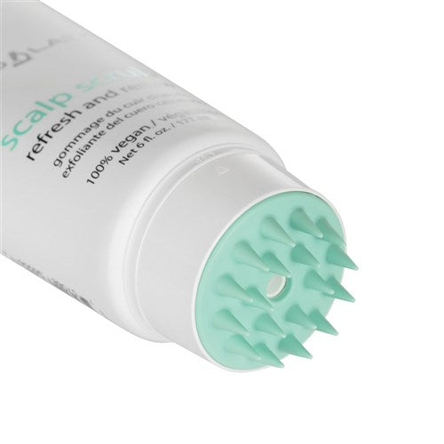 Malibu C Head Lab Scalp Scrub 177ml