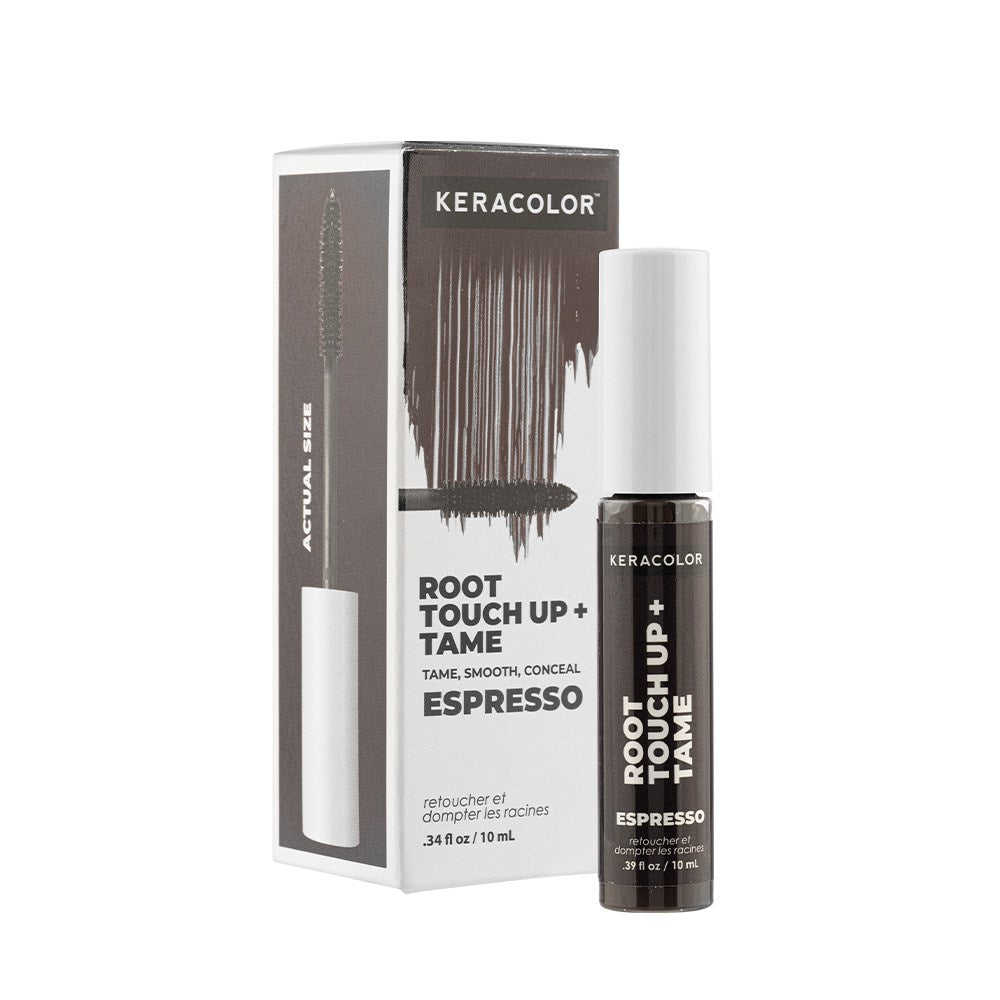 Keracolor Root Touch Up Espresso 10ml