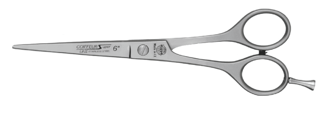 Kiepe 6 Inch Scissors