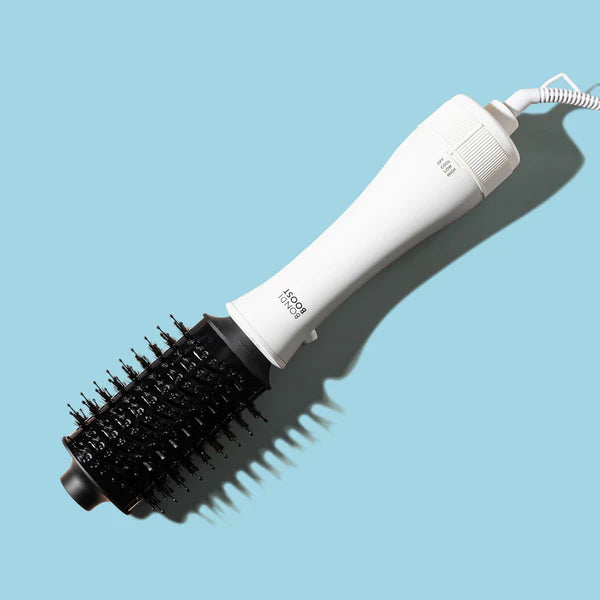 BONDI BOOST  BLOWOUT BRUSH 51MM