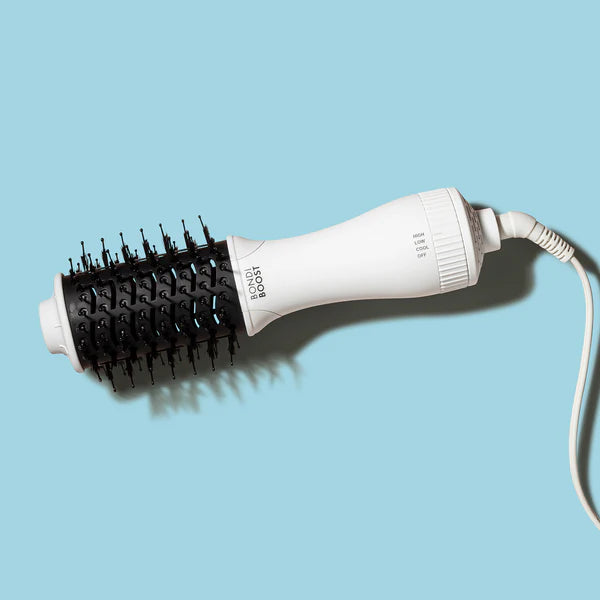 BONDI BOOST  BLOWOUT BRUSH 55MM