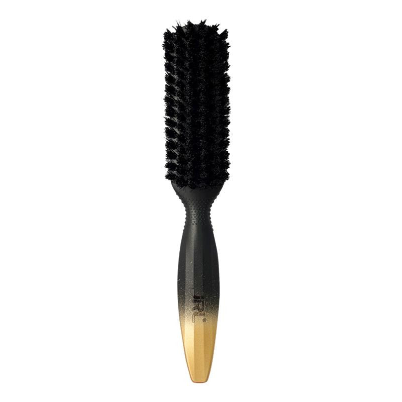 JRL FADE BRUSH