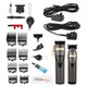 BaBylissPRO Limited FX Collection Clipper and Trimmer Set