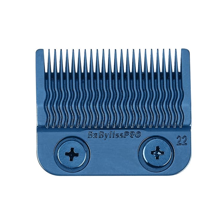 FX8022BL BaBylissPRO PRECISION FADE BLADE