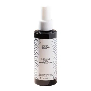 Bondi Boost Intensive Vaporisateur (Growth Spray) 125ml