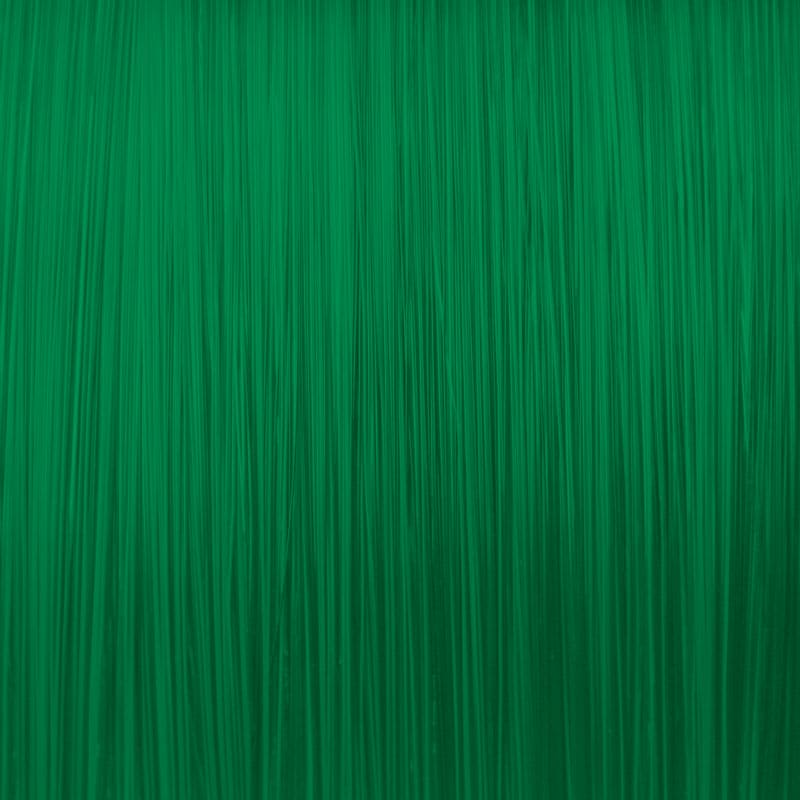 Colour Dynamics Green Envy 150ml