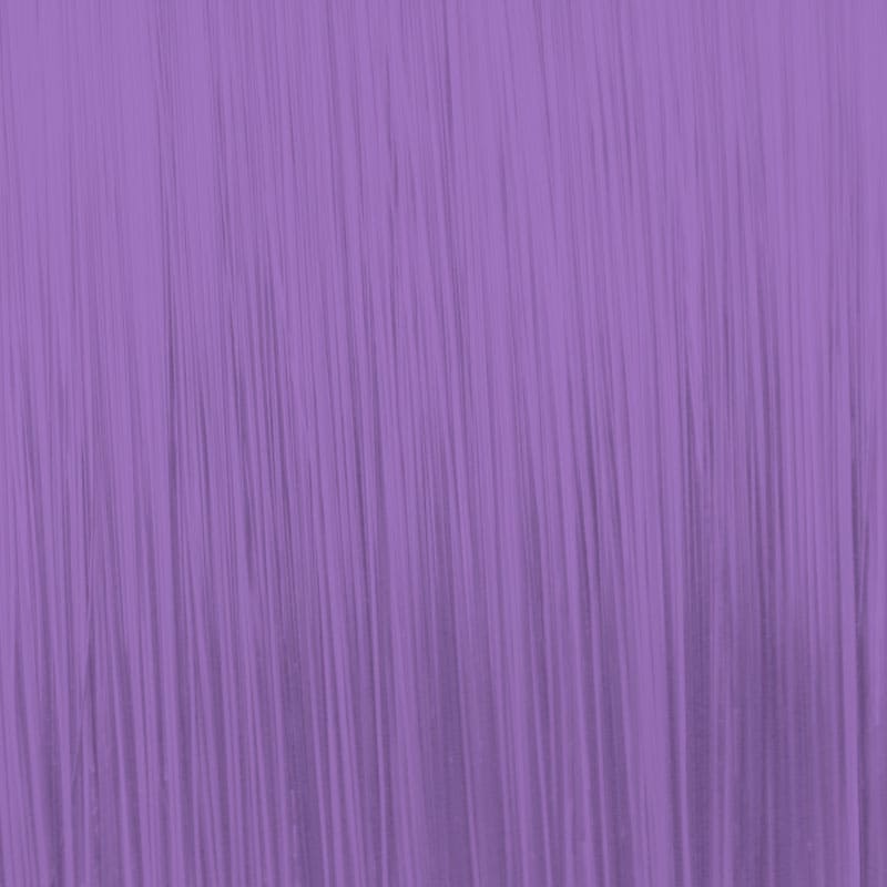 Colour Dynamics Lavender 150ml (Limited Edition)