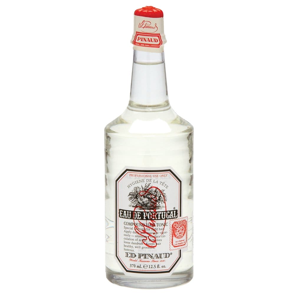 Clubman Pinaud - Eau De Portugal - 370ml