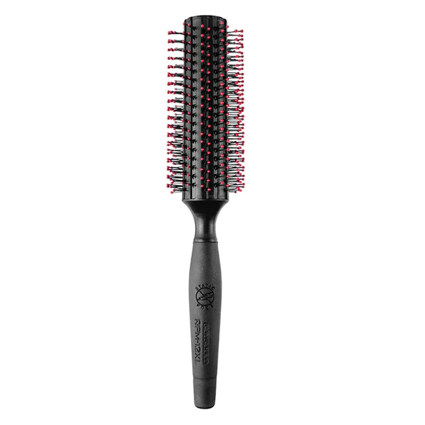 CRICKET Static Free Rpm-12 XL Brush