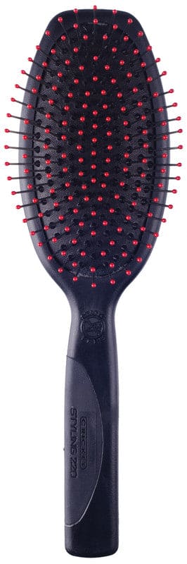 Cricket Static Free sf-220 Brush Cushion 220 Styling