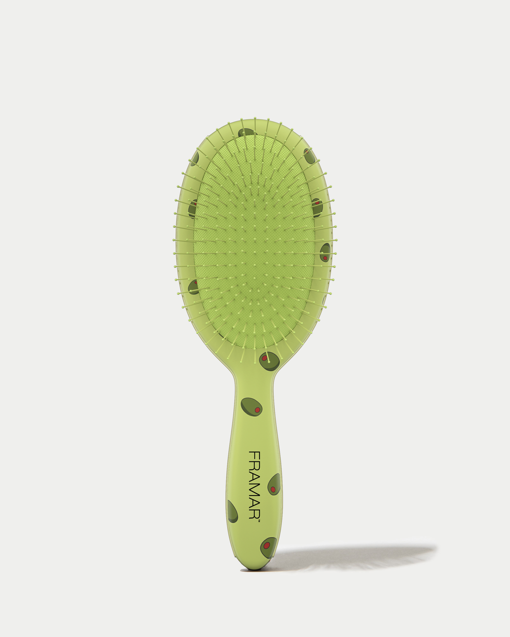 Framar Detangler Extra Dirty - Extra Olives