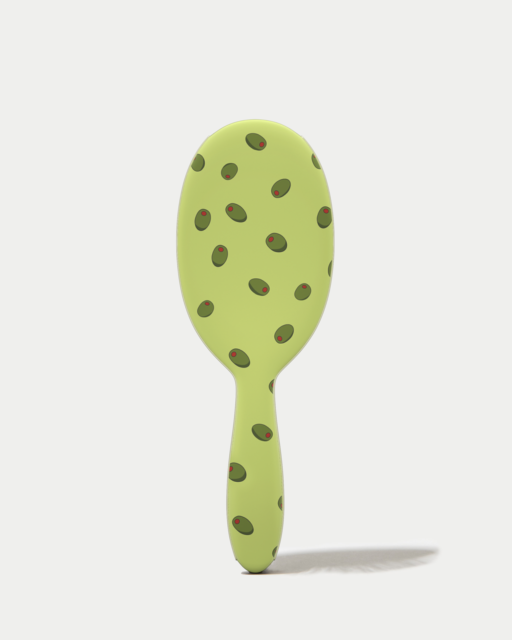 Framar Detangler Extra Dirty - Extra Olives