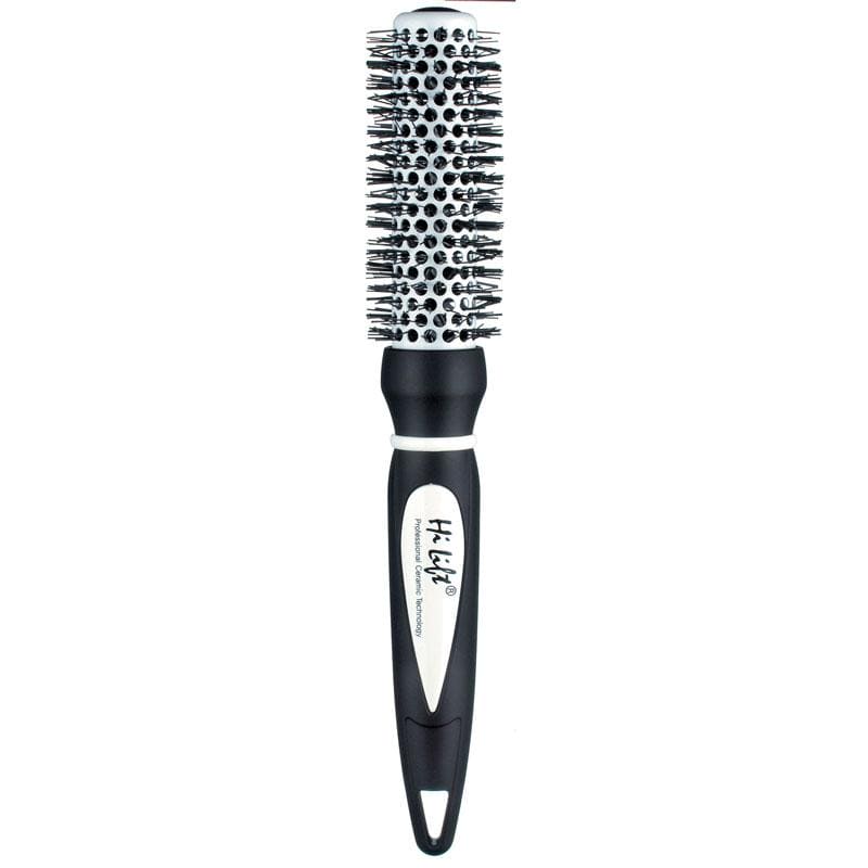 Hi Lift Pro Ceramic Brush 20mm