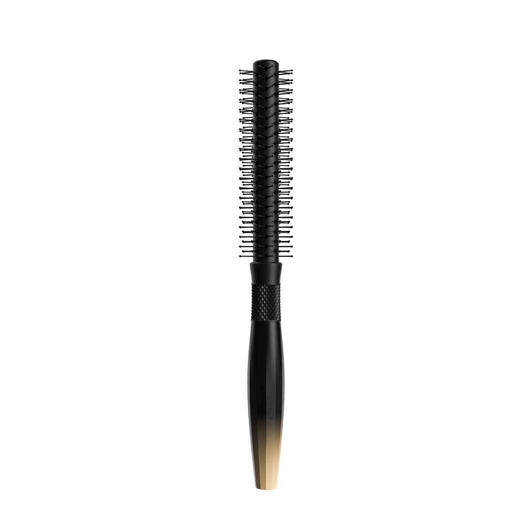 JRL 15MM BARBER ROUND BRUSH