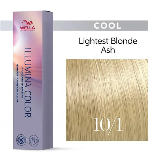 Illumina Color 10/1 60ml