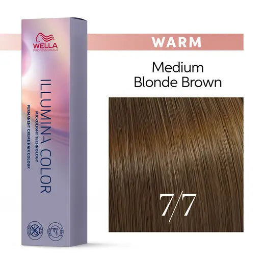 Illumina Color 7/7 60ml