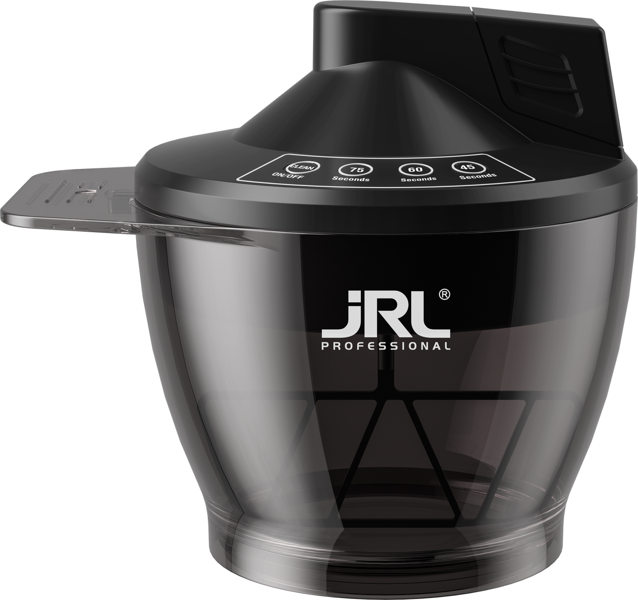 JRL ONYX Storm Electric Colour Mixer
