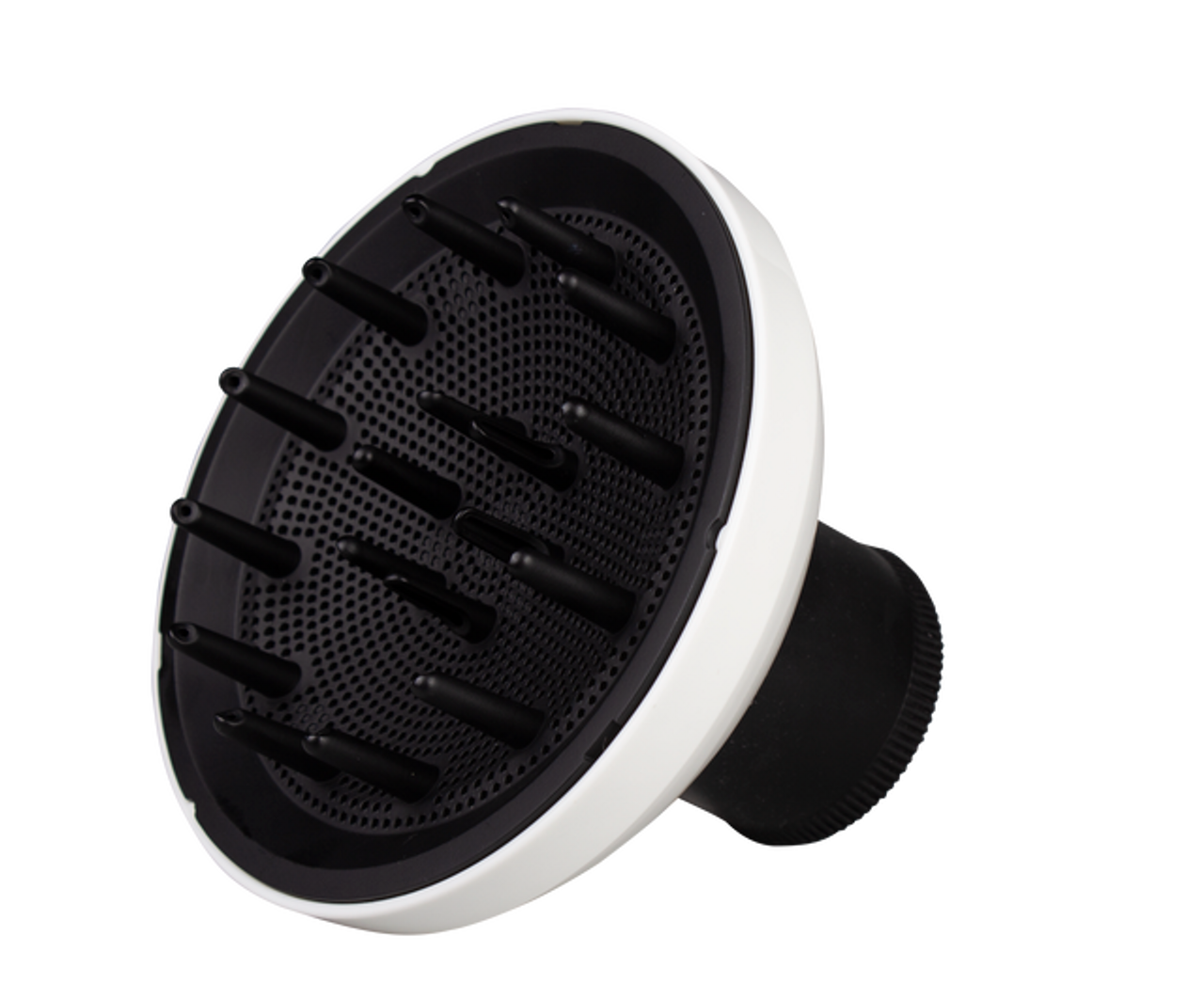 JRL 2020L Diffuser