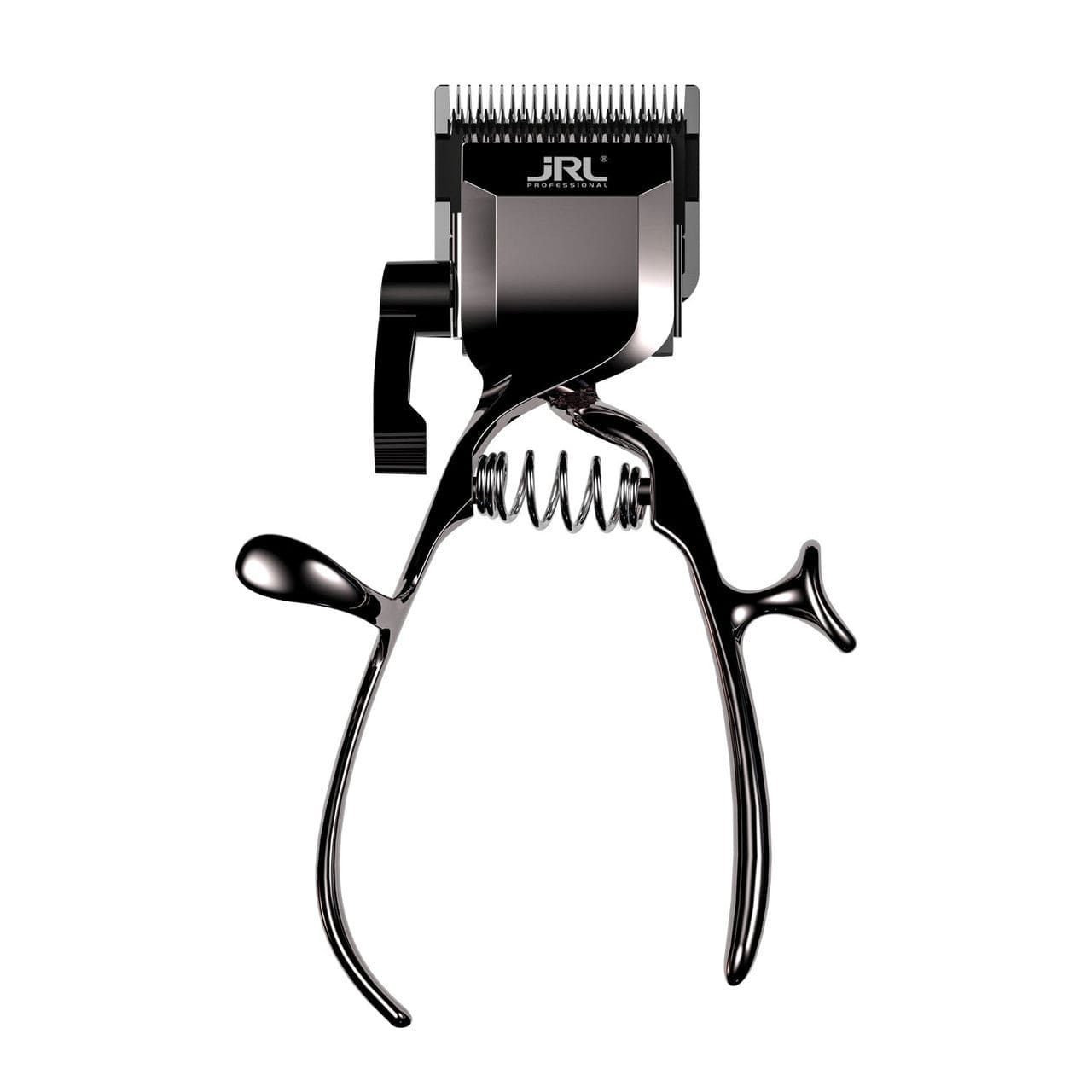 JRL OG Manual Clipper