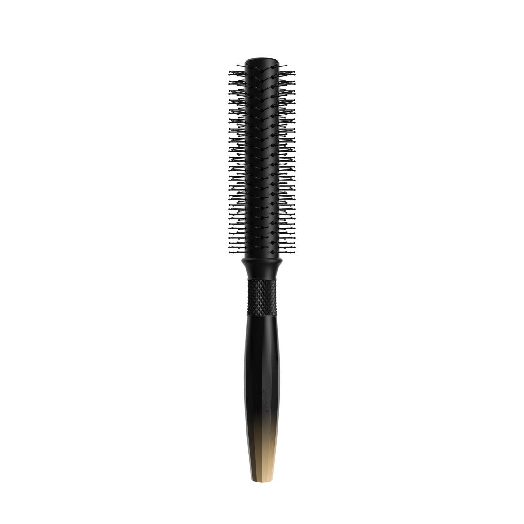 JRL 20MM BARBER ROUND BRUSH