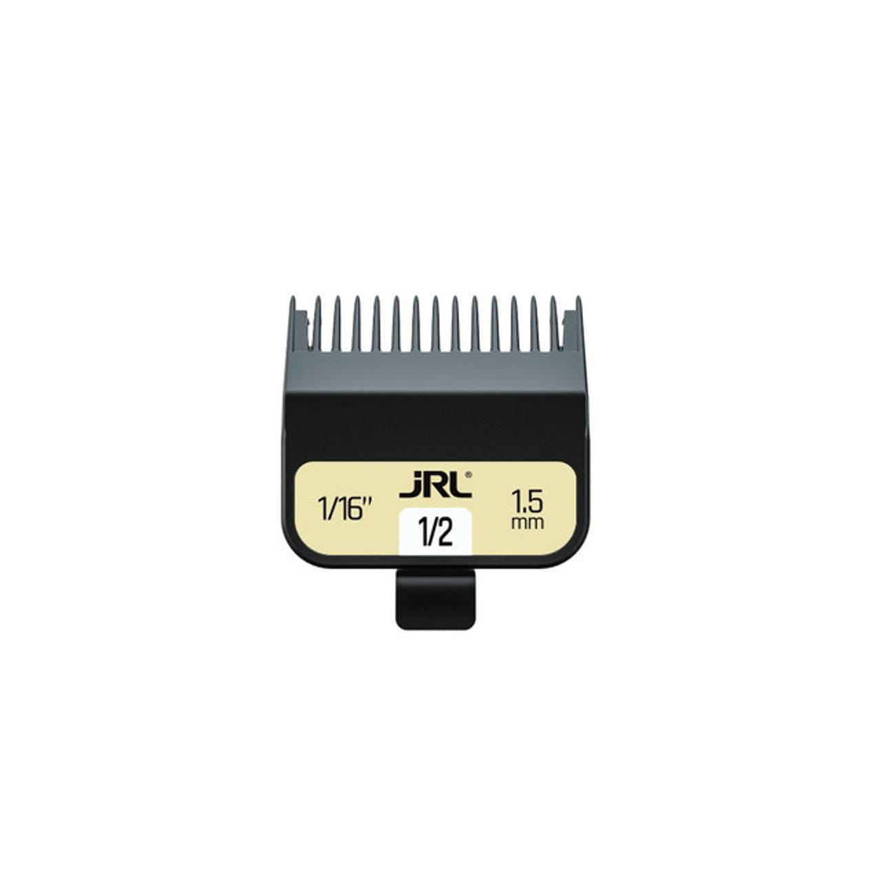 JRL Universal Premium Magnetic Guards - 6 pack