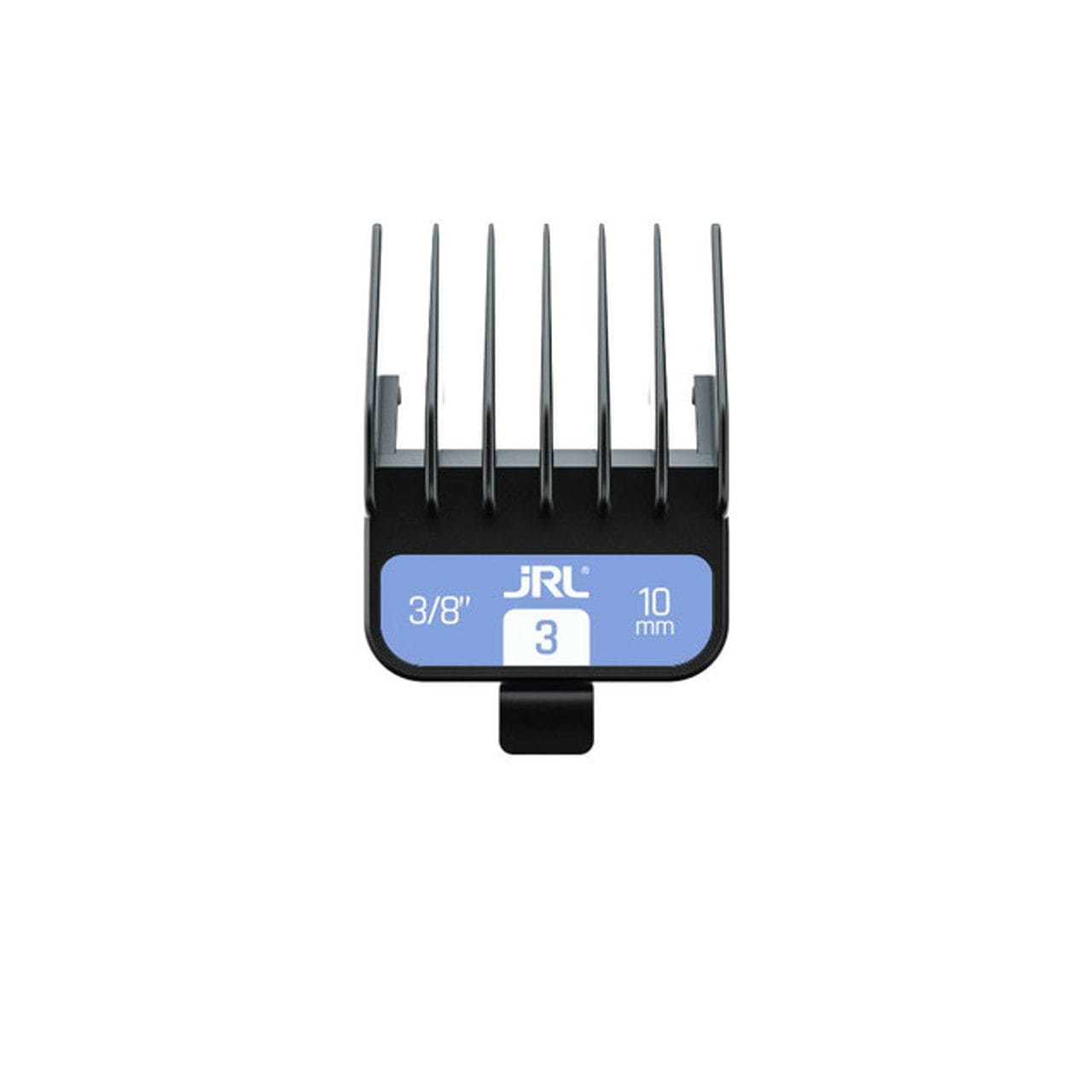 JRL Universal Premium Magnetic Guards - 6 pack