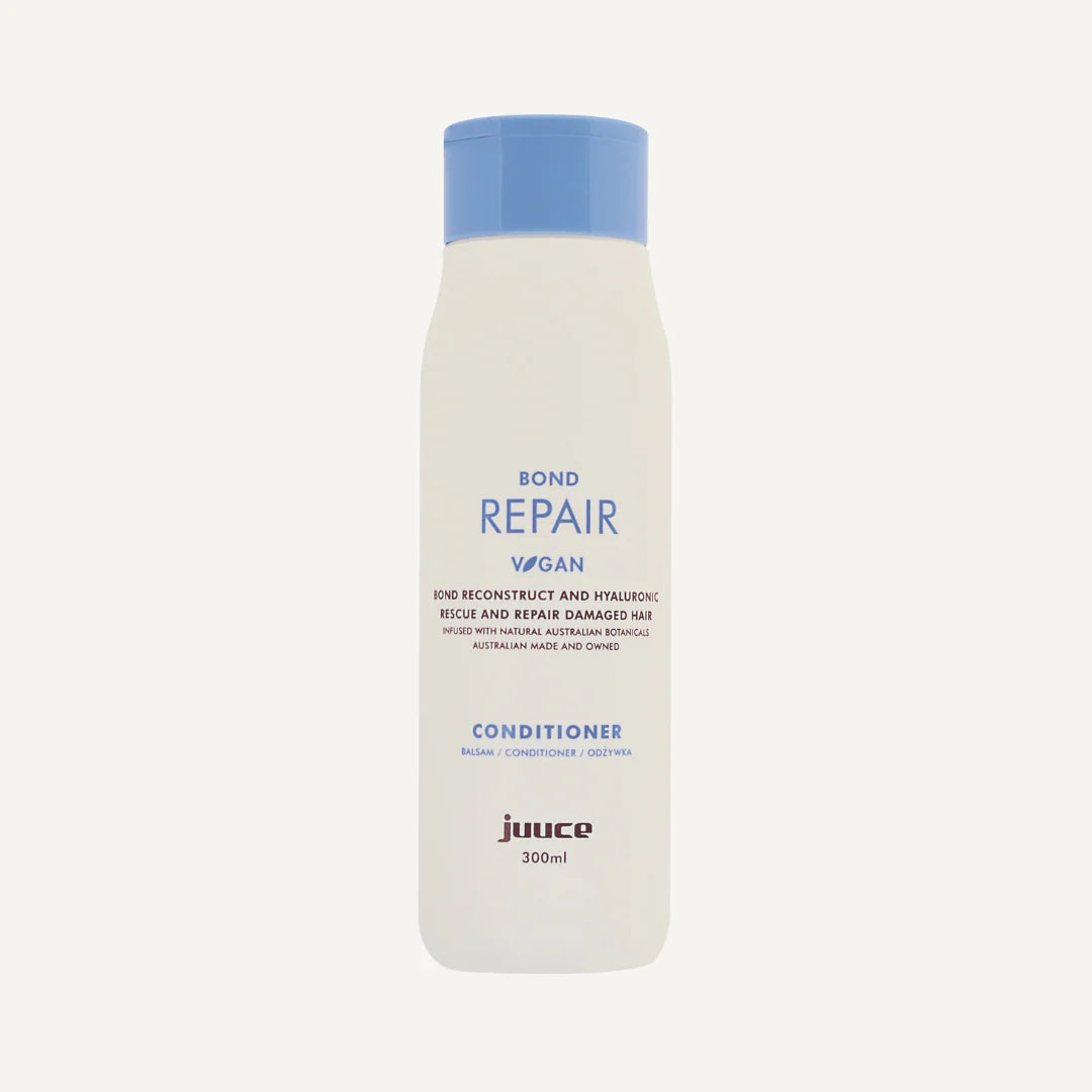 Juuce Bond Repair Conditioner 300mL