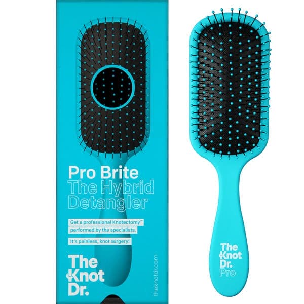 The Knot Dr - Marine Pro Brite
