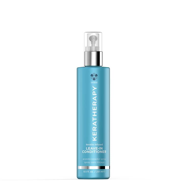 Keratherapy Keratin Infused Leave - In Conditioner Spray