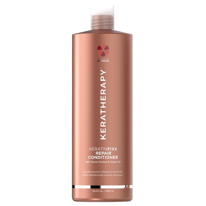 Keratherapy KeratinFix Repair Conditioner 1000ml br