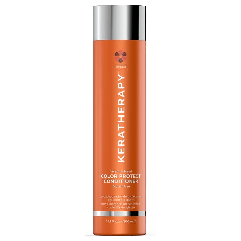 Keratherapy Keratin Infused Colour Protect Conditioner 300ml or