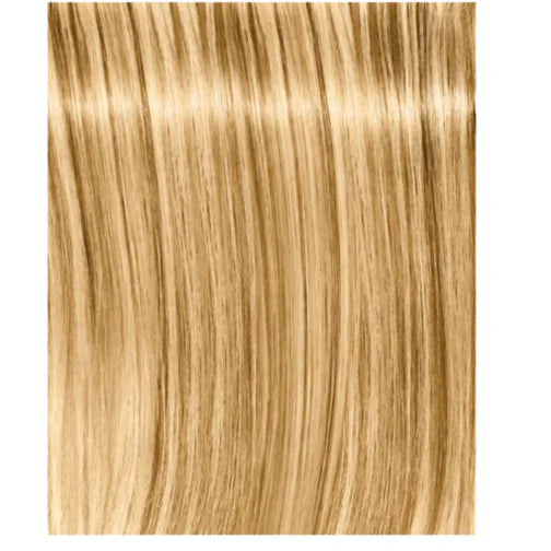 Schwarzkopf IGORA ROYAL FASHION LIGHTS L-00