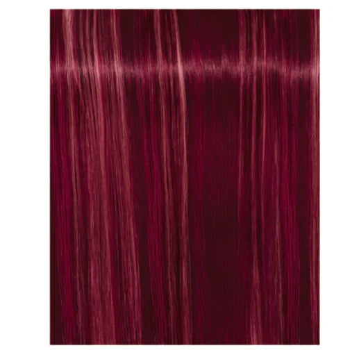 Schwarzkopf IGORA ROYAL FASHION LIGHTS L-89