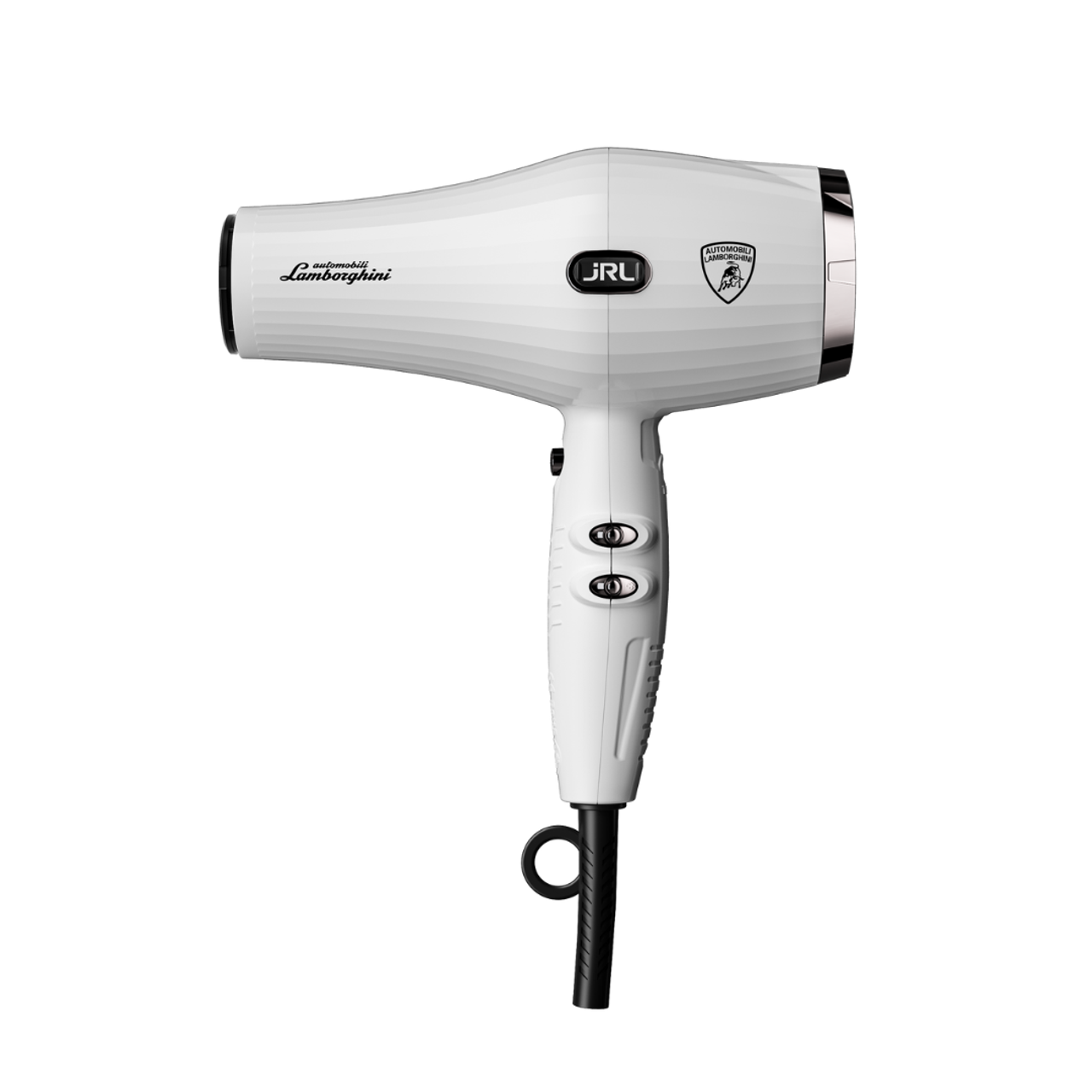 JRL x Lamborghini Forte Pro Lite 2020L Dryer - White