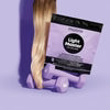 Matrix Light Master Pre Bonded 500GR