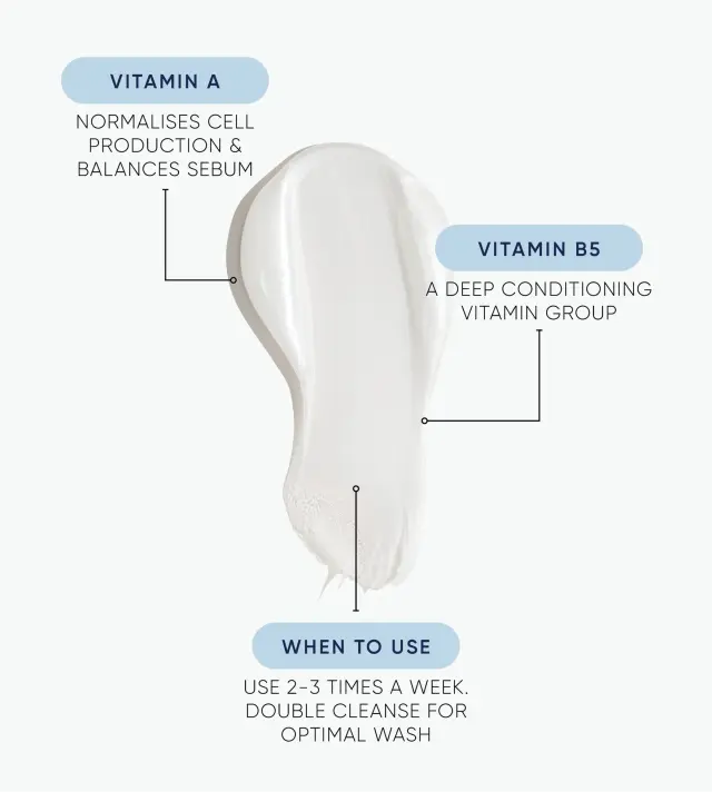 NAK Signature Hydrate Duo Pack