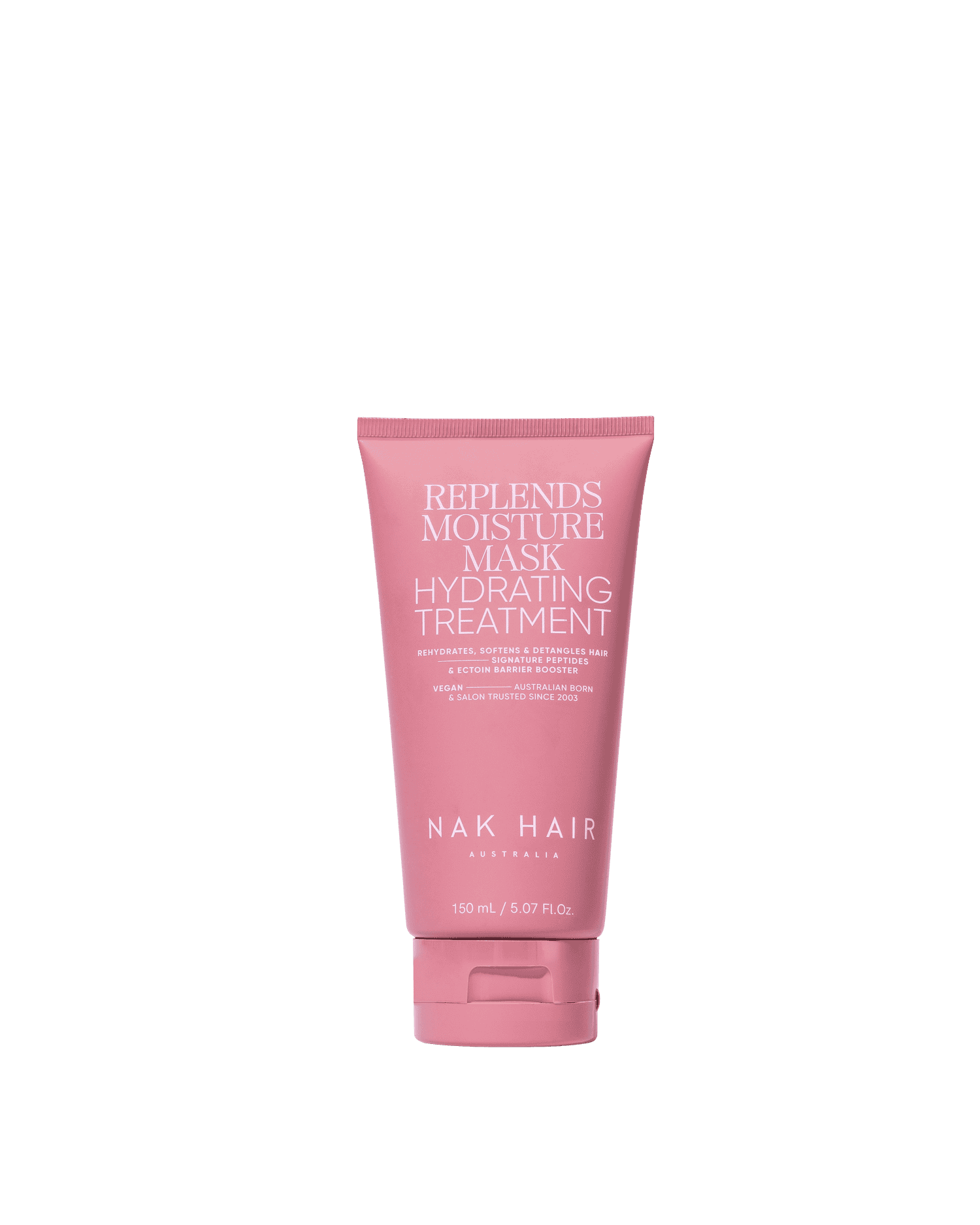 Signature Replends Moisture Mask 150ml