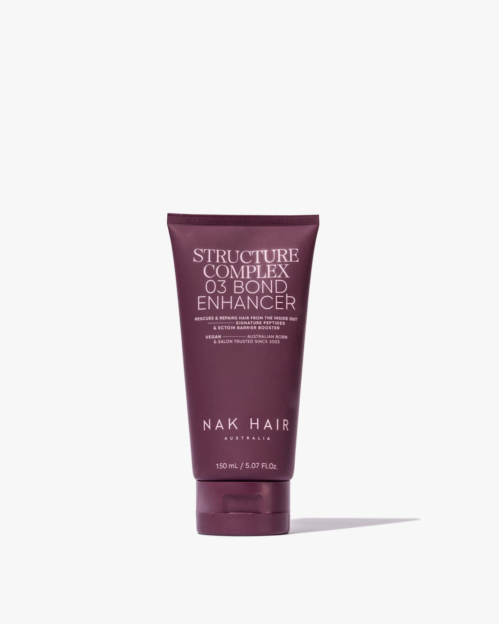 Signature Structure Complex No.3 Bond Enhancer 150ml