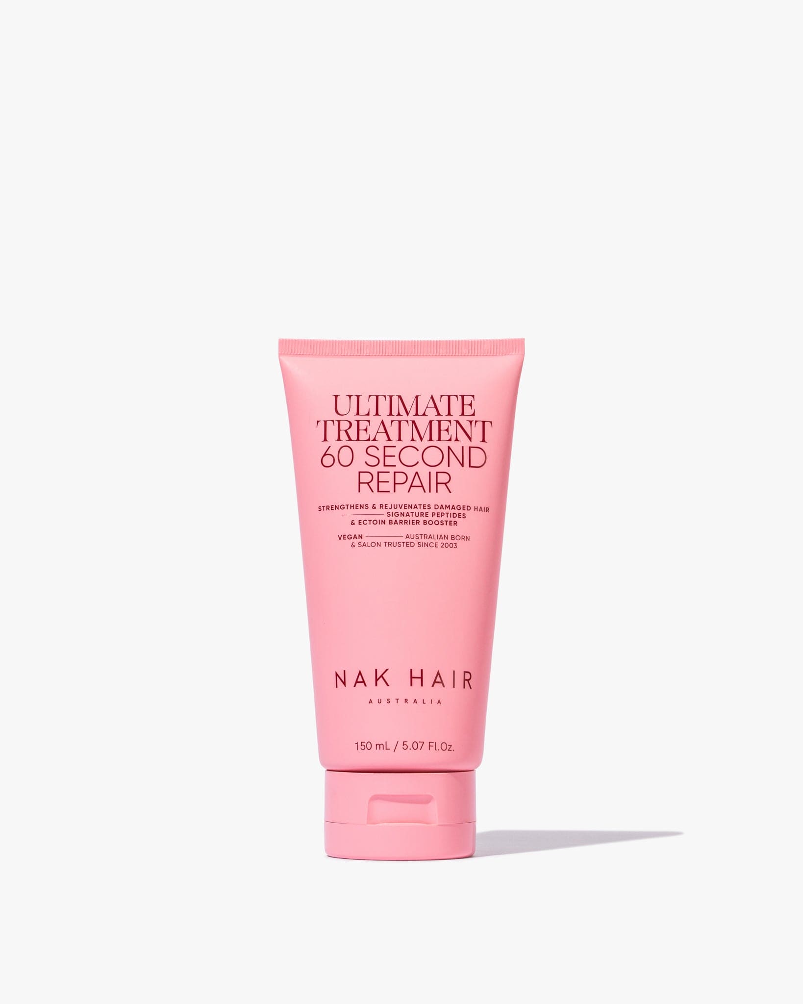 Signature Ultimate Treatment 150ml