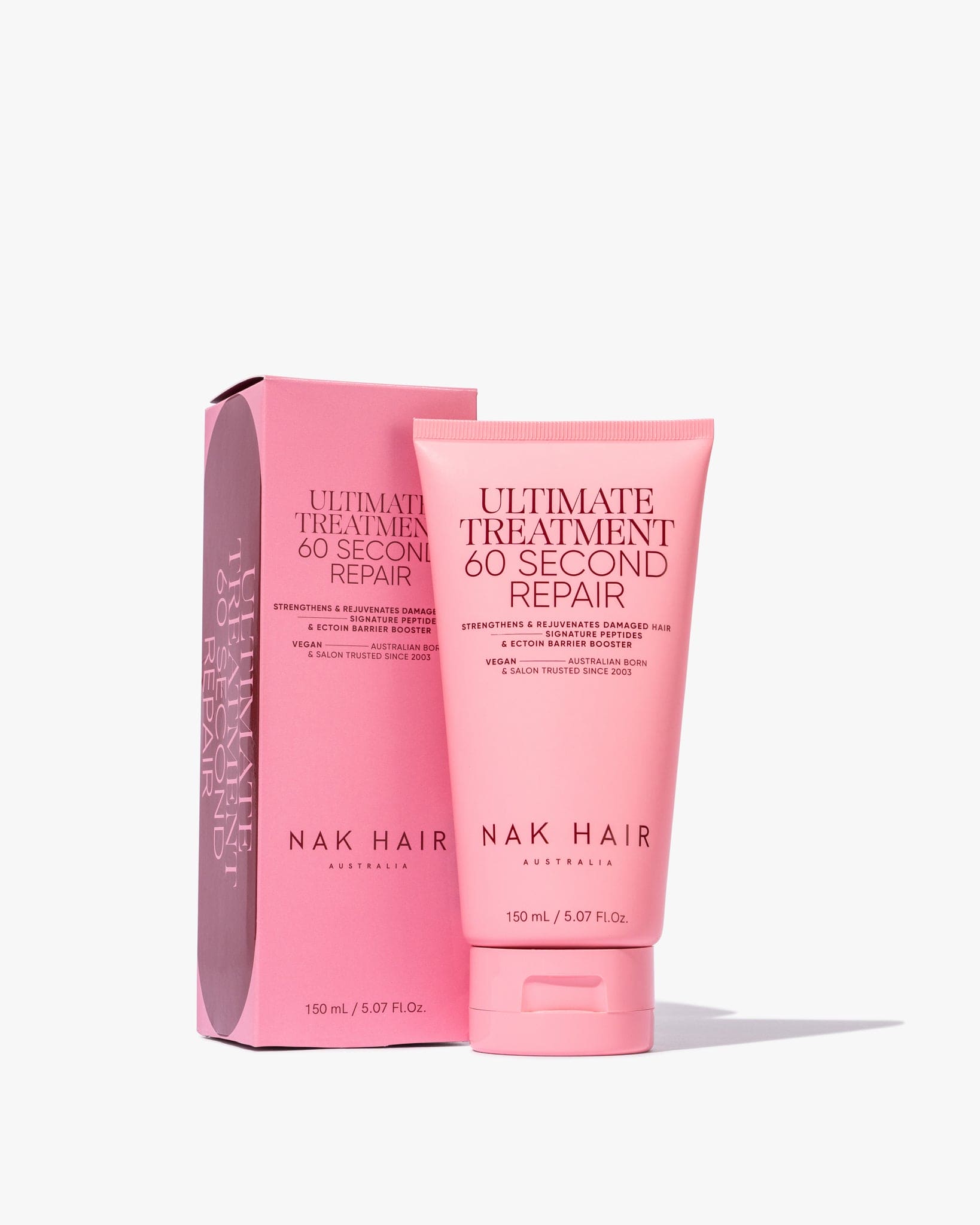 Signature Ultimate Treatment 150ml