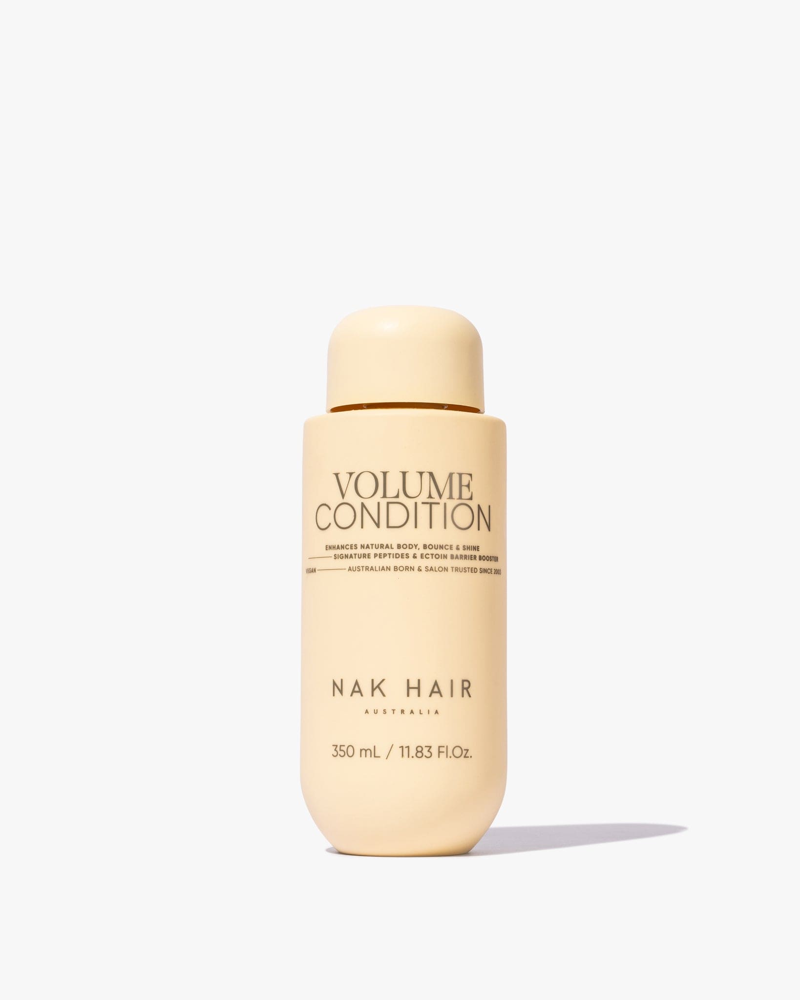 Signature Volume Conditioner 350ml