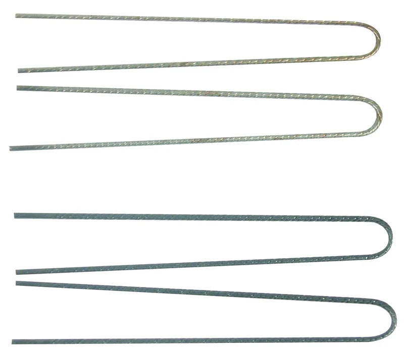 ONI Ripple Pins inch 100gr 2inch  555 BRONZE