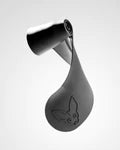 The Zuka - 6 Pack - Phillip Wolf Special Edition Black