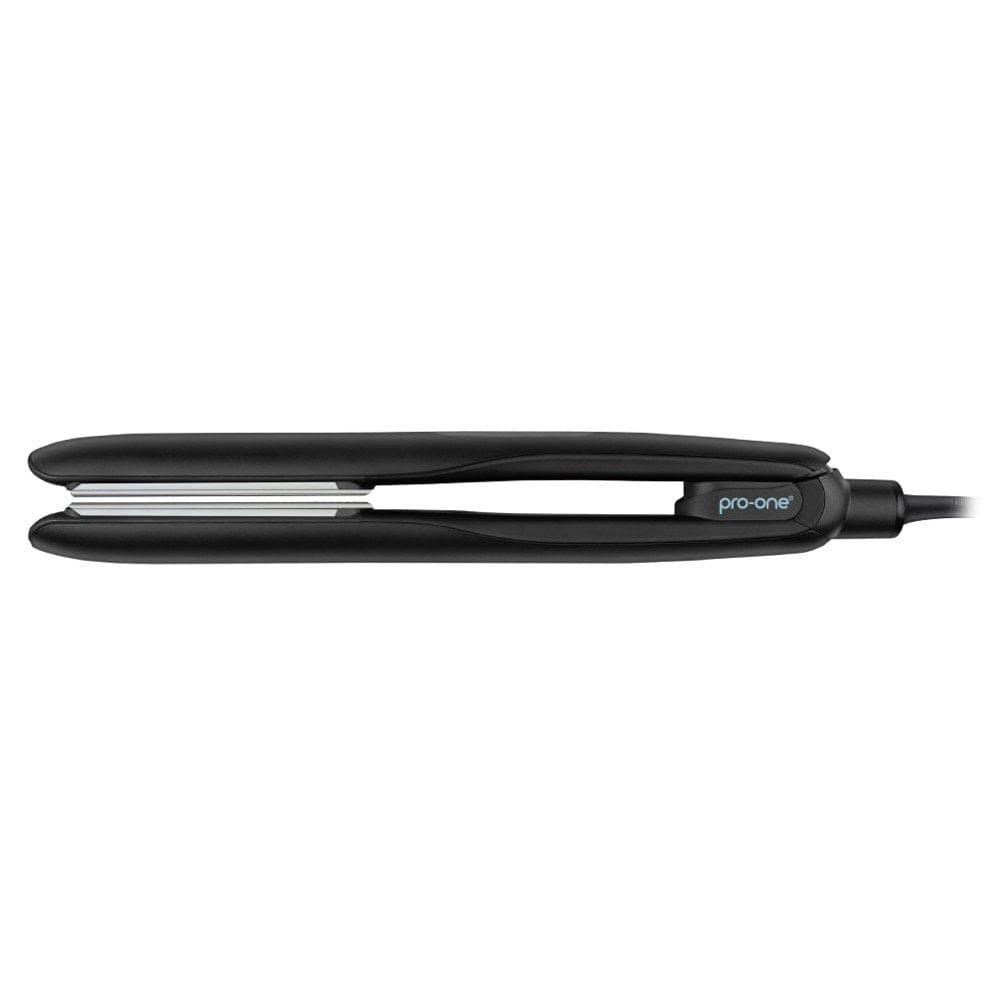 Pro-One 230 NANO Titanium Professional Straightener