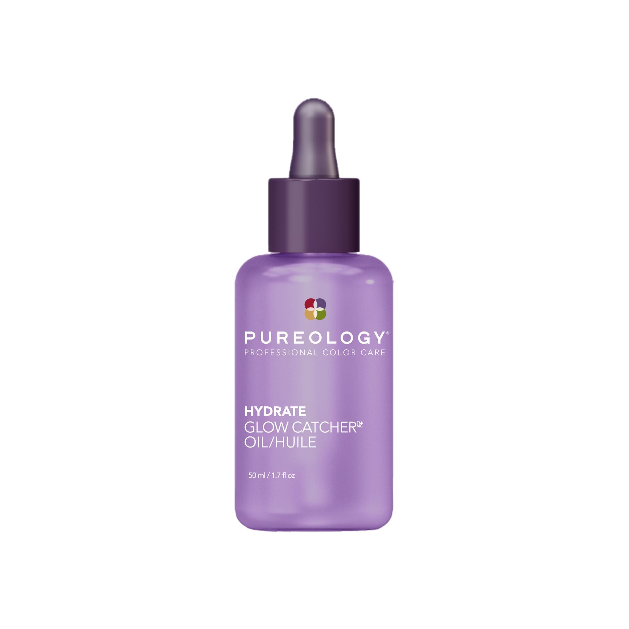 Pureology Hydrate Oil 50mL